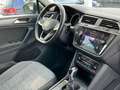 Volkswagen Tiguan Life*64TKM*LED*Ky-go*ACC*KlimaT*Multi*Fun Schwarz - thumbnail 6