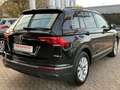 Volkswagen Tiguan Life*64TKM*LED*Ky-go*ACC*KlimaT*Multi*Fun Schwarz - thumbnail 4