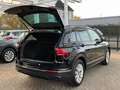 Volkswagen Tiguan Life*64TKM*LED*Ky-go*ACC*KlimaT*Multi*Fun Schwarz - thumbnail 15