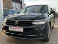Volkswagen Tiguan Life*64TKM*LED*Ky-go*ACC*KlimaT*Multi*Fun Schwarz - thumbnail 11