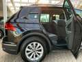 Volkswagen Tiguan Life*64TKM*LED*Ky-go*ACC*KlimaT*Multi*Fun Schwarz - thumbnail 8