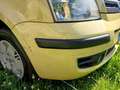 Fiat Panda multijet Giallo - thumbnail 12