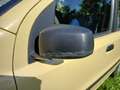 Fiat Panda multijet Giallo - thumbnail 13