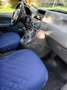 Fiat Panda multijet Giallo - thumbnail 7