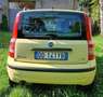 Fiat Panda multijet Giallo - thumbnail 3