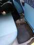 Fiat Panda multijet Giallo - thumbnail 9