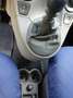 Fiat Panda multijet Giallo - thumbnail 8