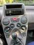Fiat Panda multijet Giallo - thumbnail 10