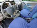 Fiat Panda multijet Giallo - thumbnail 6