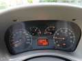 Fiat Panda multijet Giallo - thumbnail 11