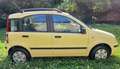 Fiat Panda multijet Giallo - thumbnail 4