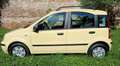 Fiat Panda multijet Giallo - thumbnail 1