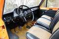 Ford Transit Transit 150 Kombi MK1 Orange - thumbnail 4