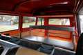 Ford Transit Transit 150 Kombi MK1 Orange - thumbnail 8