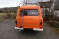 Ford Transit Transit 150 Kombi MK1 Orange - thumbnail 3