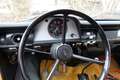 Ford Transit Transit 150 Kombi MK1 Orange - thumbnail 7