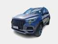 DR Automobiles DR4.0 1.5 MT BENZ GPL - thumbnail 1