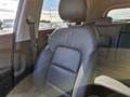 DR Automobiles DR4.0 1.5 MT BENZ GPL - thumbnail 10