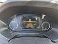DR Automobiles DR4.0 1.5 MT BENZ GPL - thumbnail 8