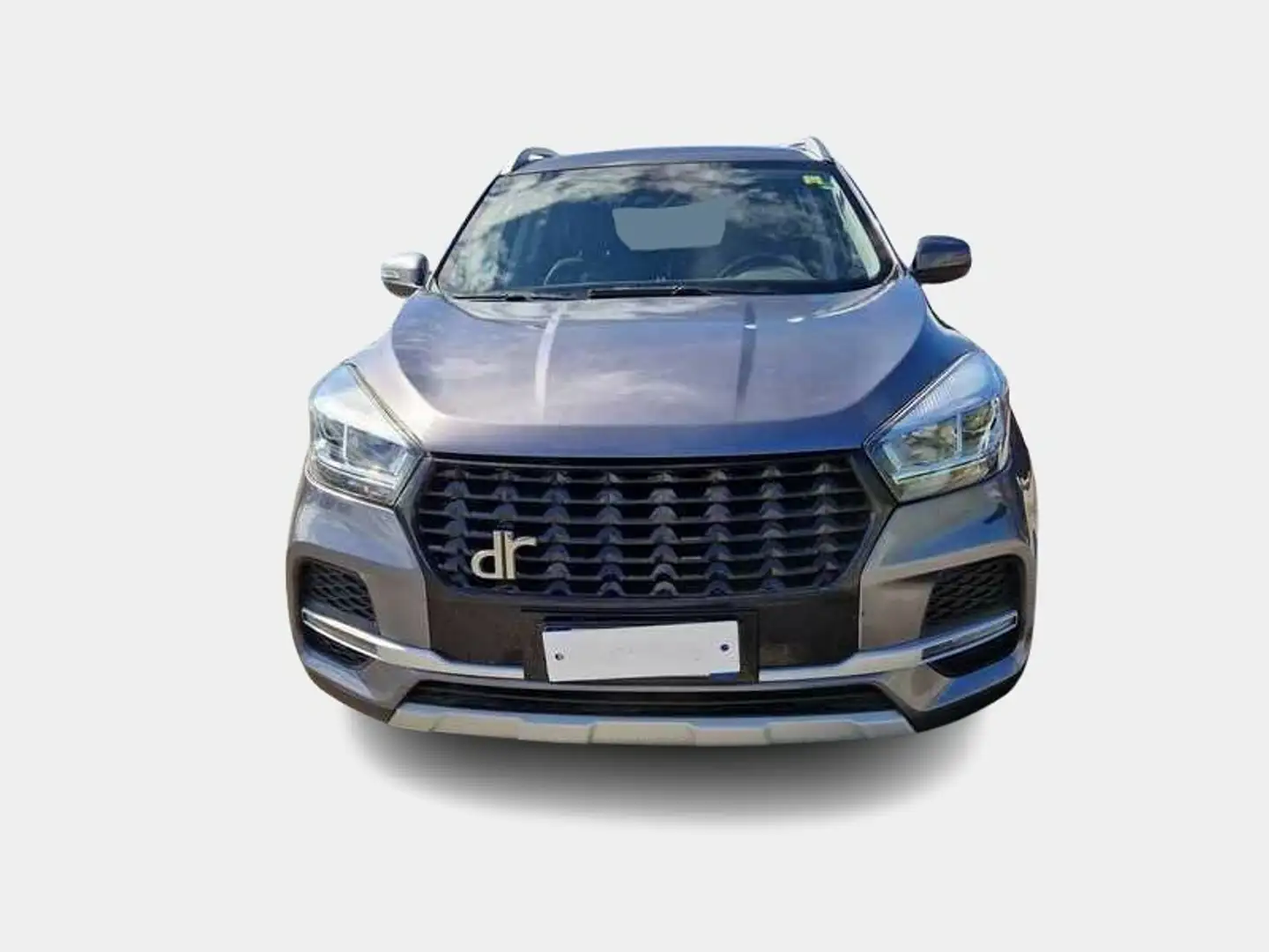 DR Automobiles DR4.0 1.5 MT BENZ GPL - 2