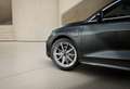 Audi A3 Sportback TFSI e Genuine S tronic 150kW Gris - thumbnail 7