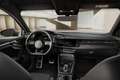 Audi A3 Sportback TFSI e Genuine S tronic 150kW Gris - thumbnail 8