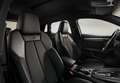 Audi A3 Sportback TFSI e Genuine S tronic 150kW Gris - thumbnail 9