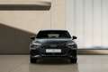 Audi A3 Sportback TFSI e Genuine S tronic 150kW Gris - thumbnail 5