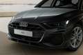 Audi A3 Sportback TFSI e Genuine S tronic 150kW Gris - thumbnail 6