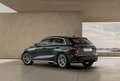 Audi A3 Sportback TFSI e Genuine S tronic 150kW Gris - thumbnail 3