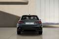 Audi A3 Sportback TFSI e Genuine S tronic 150kW Gris - thumbnail 4