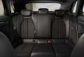 Audi A3 Sportback TFSI e Genuine S tronic 150kW Gris - thumbnail 10