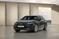 Audi A3 Sportback TFSI e Genuine S tronic 150kW Gris - thumbnail 1