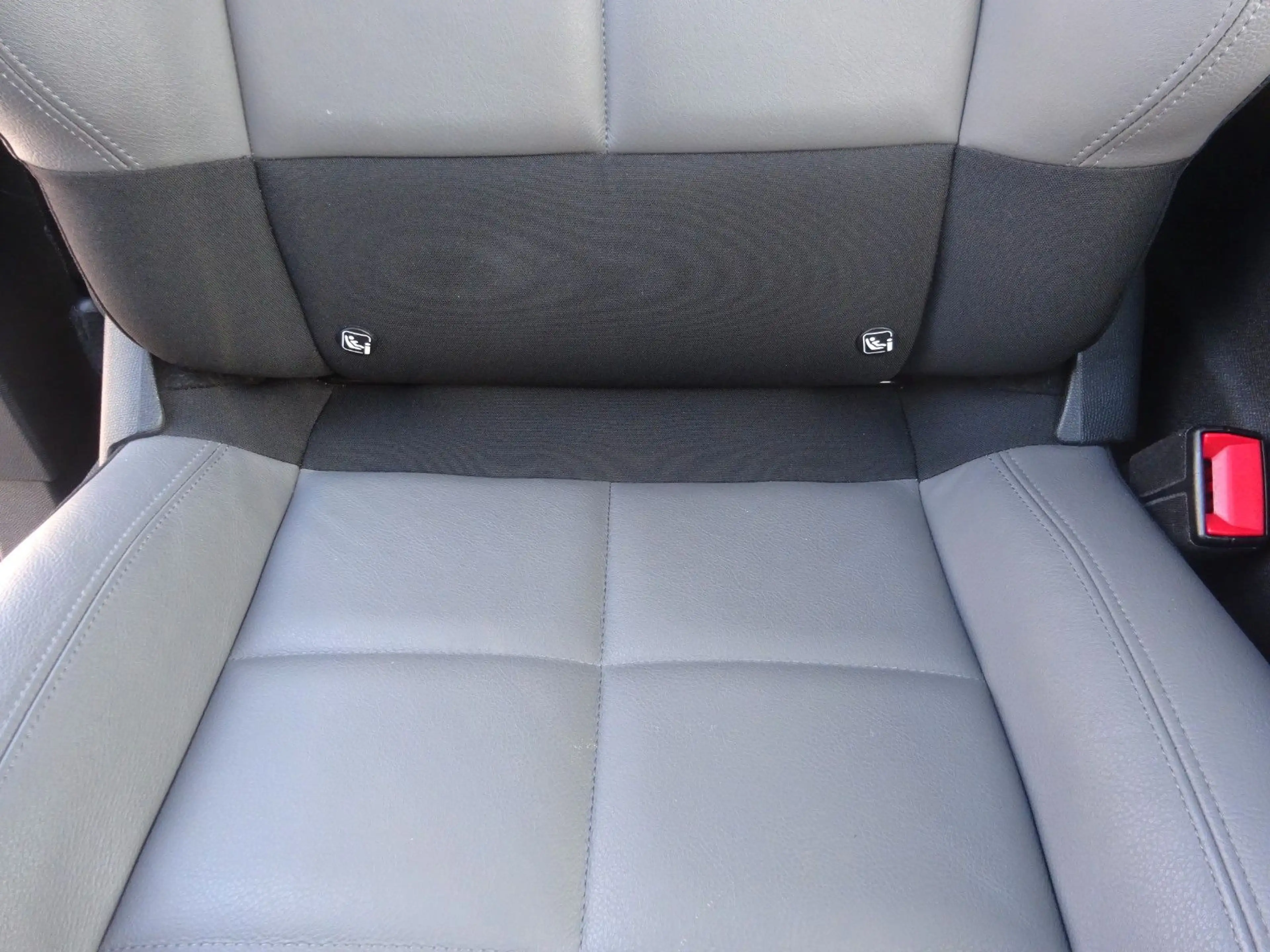Citroen C5 Aircross 177PS Autm. Shine Navi AHK Pano — photo 14