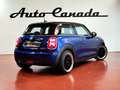 MINI Cooper D Blu/Azzurro - thumbnail 9