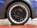 MINI Cooper D Blu/Azzurro - thumbnail 8