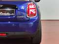 MINI Cooper D Blu/Azzurro - thumbnail 11