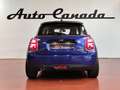 MINI Cooper D Blu/Azzurro - thumbnail 13