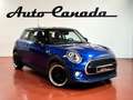 MINI Cooper D Blu/Azzurro - thumbnail 6
