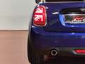 MINI Cooper D Blu/Azzurro - thumbnail 10