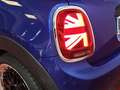 MINI Cooper D Blu/Azzurro - thumbnail 15