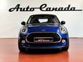 MINI Cooper D Blu/Azzurro - thumbnail 2