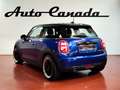 MINI Cooper D Blu/Azzurro - thumbnail 14