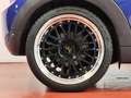 MINI Cooper D Blu/Azzurro - thumbnail 5