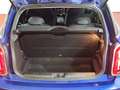 MINI Cooper D Blu/Azzurro - thumbnail 12
