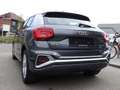 Audi Q2 Q2 30 TFSI S line Gris - thumbnail 6