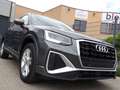 Audi Q2 Q2 30 TFSI S line Gris - thumbnail 4