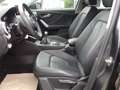 Audi Q2 Q2 30 TFSI S line Gris - thumbnail 13