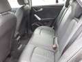 Audi Q2 Q2 30 TFSI S line Gris - thumbnail 11