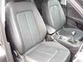 Audi Q2 Q2 30 TFSI S line Gris - thumbnail 15